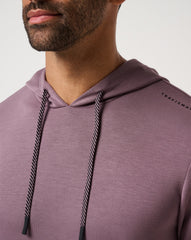 Fibercloud Hoodie| Travis Mathew