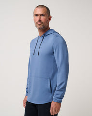 Fibercloud Hoodie| Travis Mathew