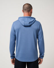 Fibercloud Hoodie| Travis Mathew