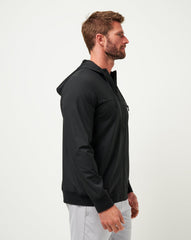 USC Wanderlust Hoodie| Travis Mathew