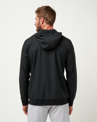 USC Wanderlust Hoodie| Travis Mathew