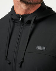 USC Wanderlust Hoodie| Travis Mathew