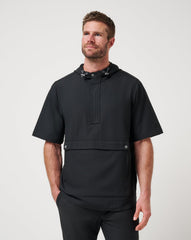 Sport Mode Hoodie| Travis Mathew