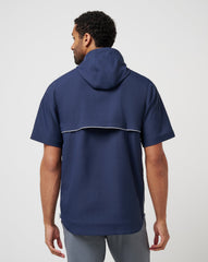 Sport Mode Hoodie| Travis Mathew