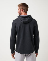 Upgraded Tech Hoodie| Travis Mathew