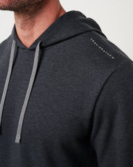Upgraded Tech Hoodie| Travis Mathew