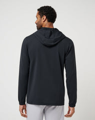 Heater Pro Hoodie| Travis Mathew