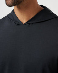 Heater Pro Hoodie| Travis Mathew
