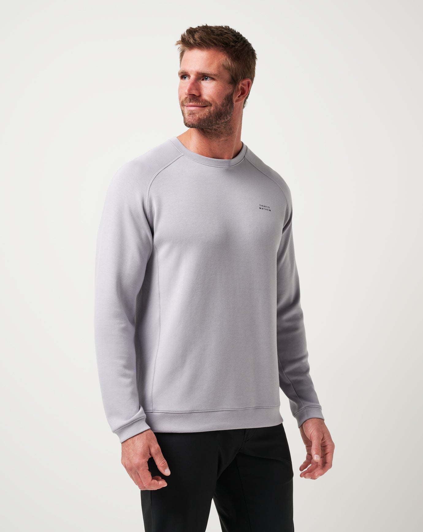 Fibercloud Crew| Travis Mathew