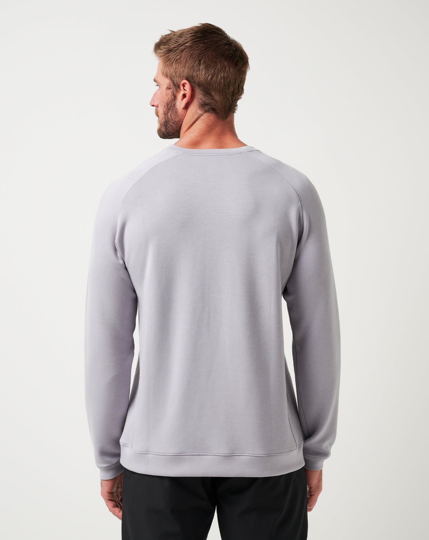 Fibercloud Crew| Travis Mathew