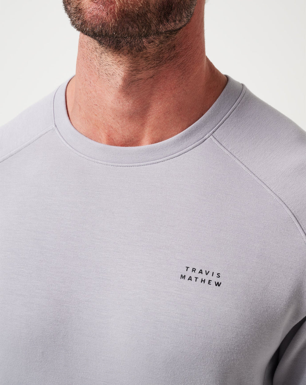 Fibercloud Crew| Travis Mathew