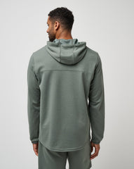 Sideslip Hoodie| Travis Mathew