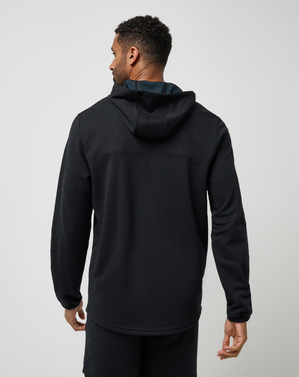 Sideslip Hoodie| Travis Mathew