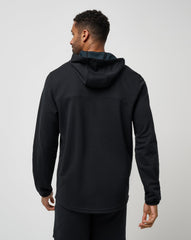 Sideslip Hoodie| Travis Mathew