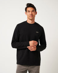 Man About Town Crew| Travis Mathew