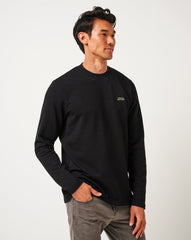 Man About Town Crew| Travis Mathew