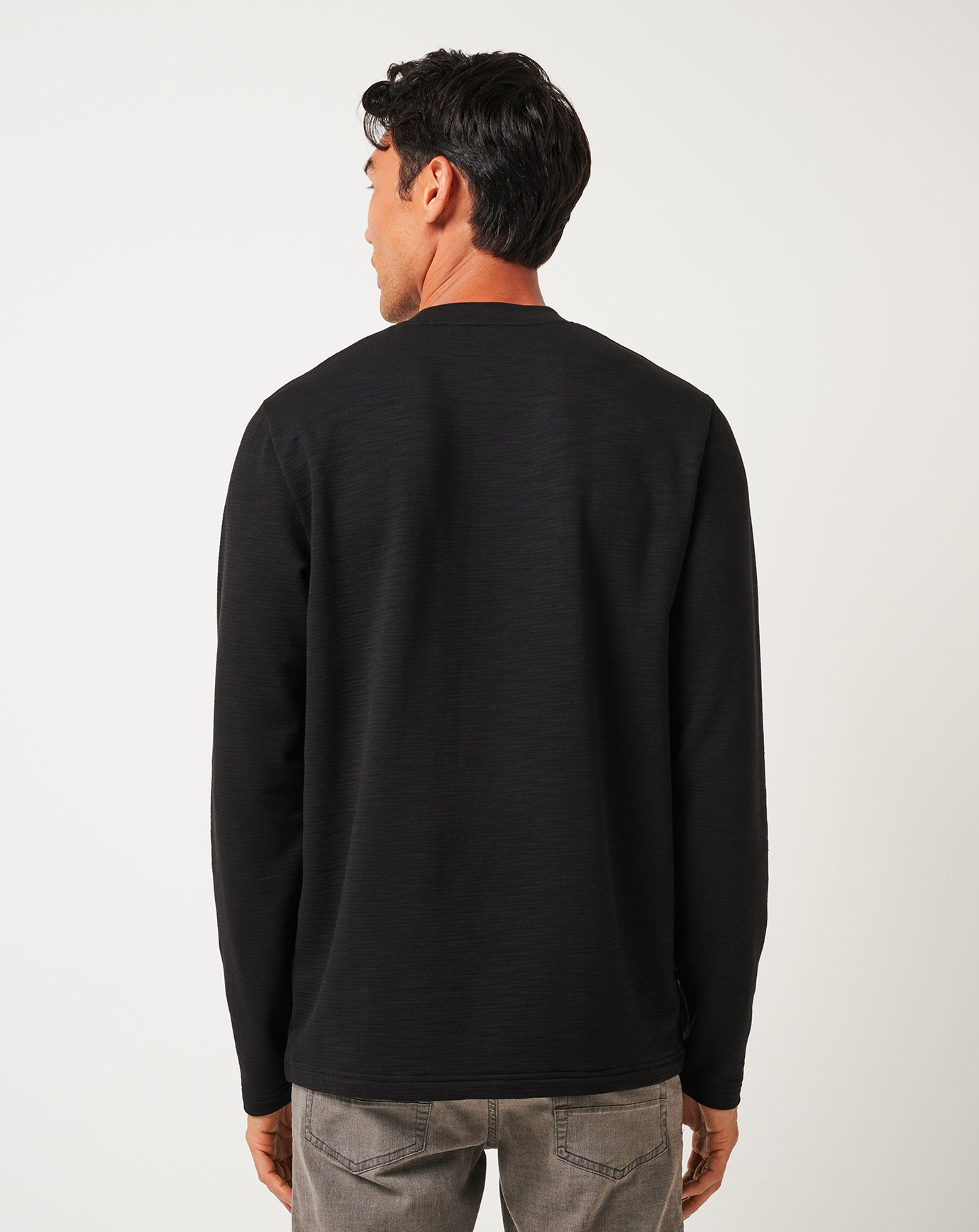 Man About Town Crew| Travis Mathew