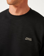 Man About Town Crew| Travis Mathew