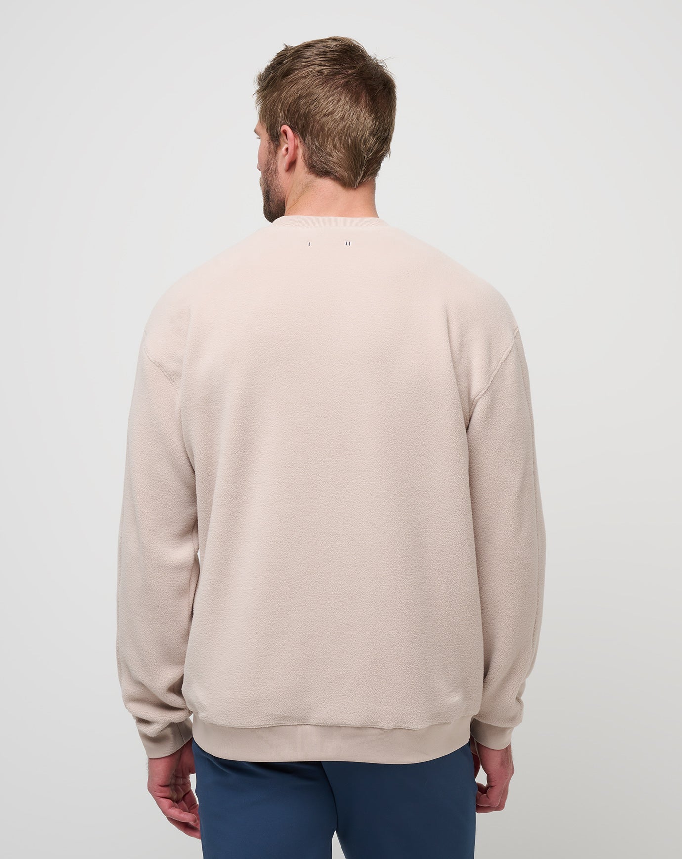 Have A Gander Crew| Travis Mathew