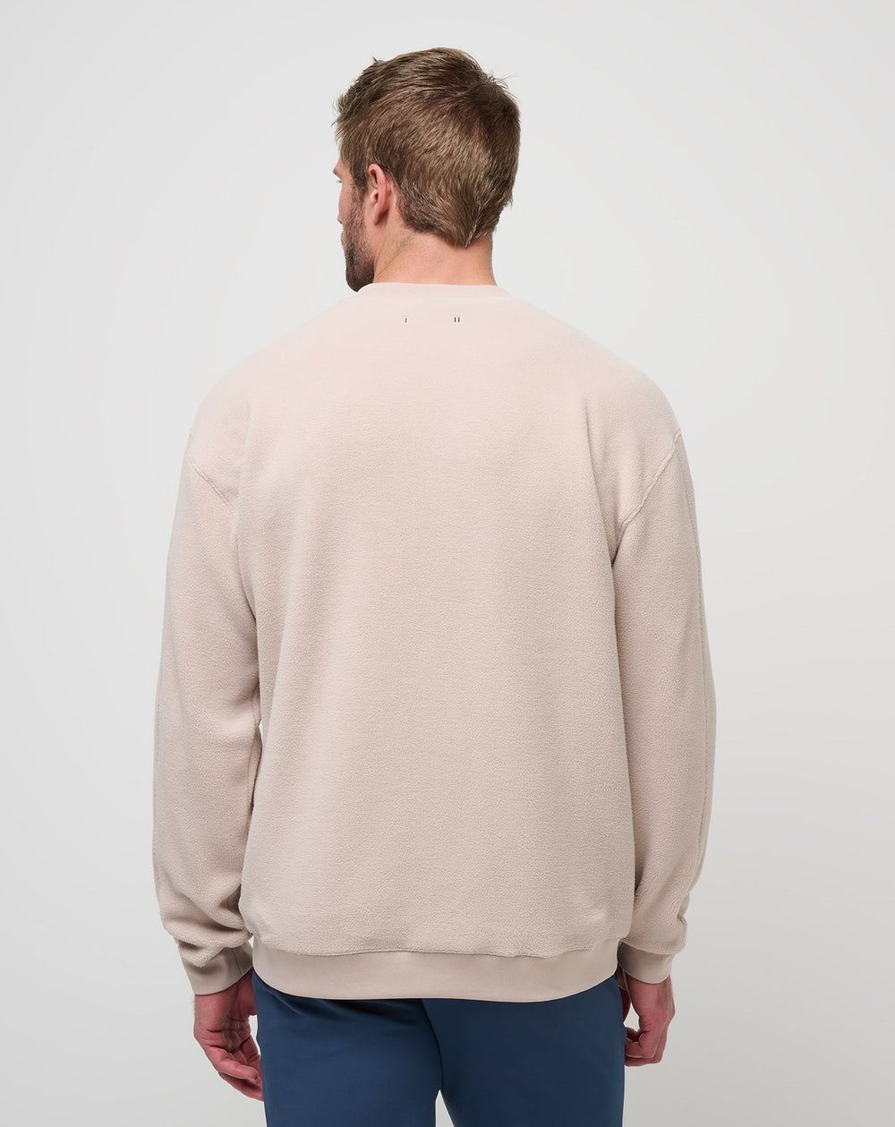 Have A Gander Crew| Travis Mathew
