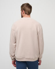 Have A Gander Crew| Travis Mathew