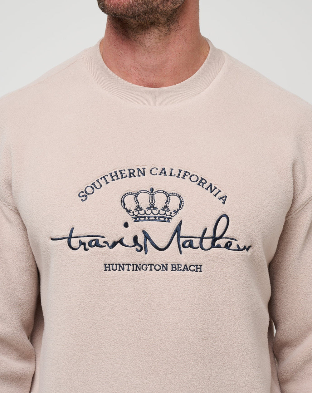 Have A Gander Crew| Travis Mathew