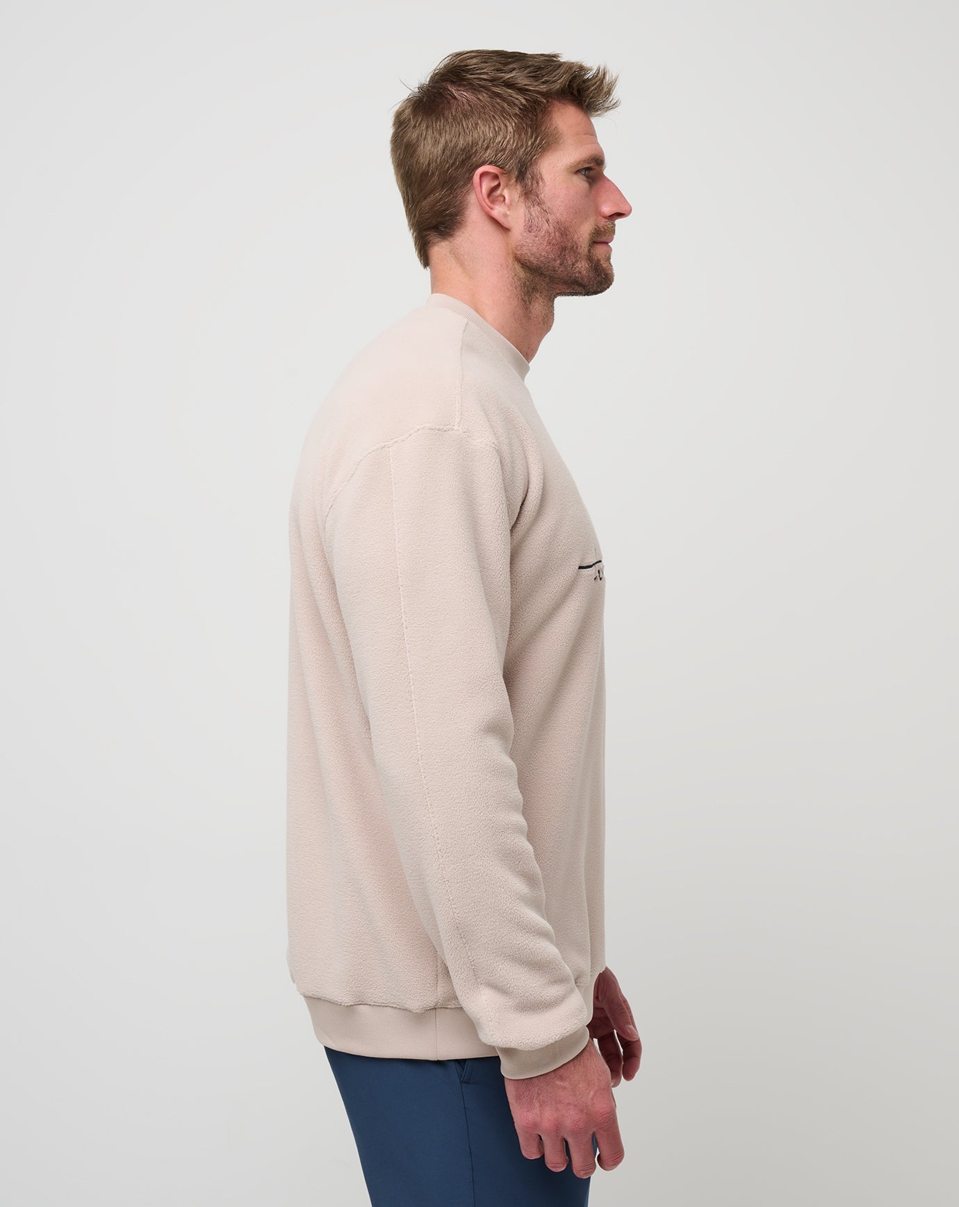 Have A Gander Crew| Travis Mathew