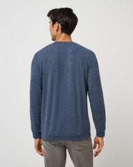 Cloud Sweater| Travis Mathew