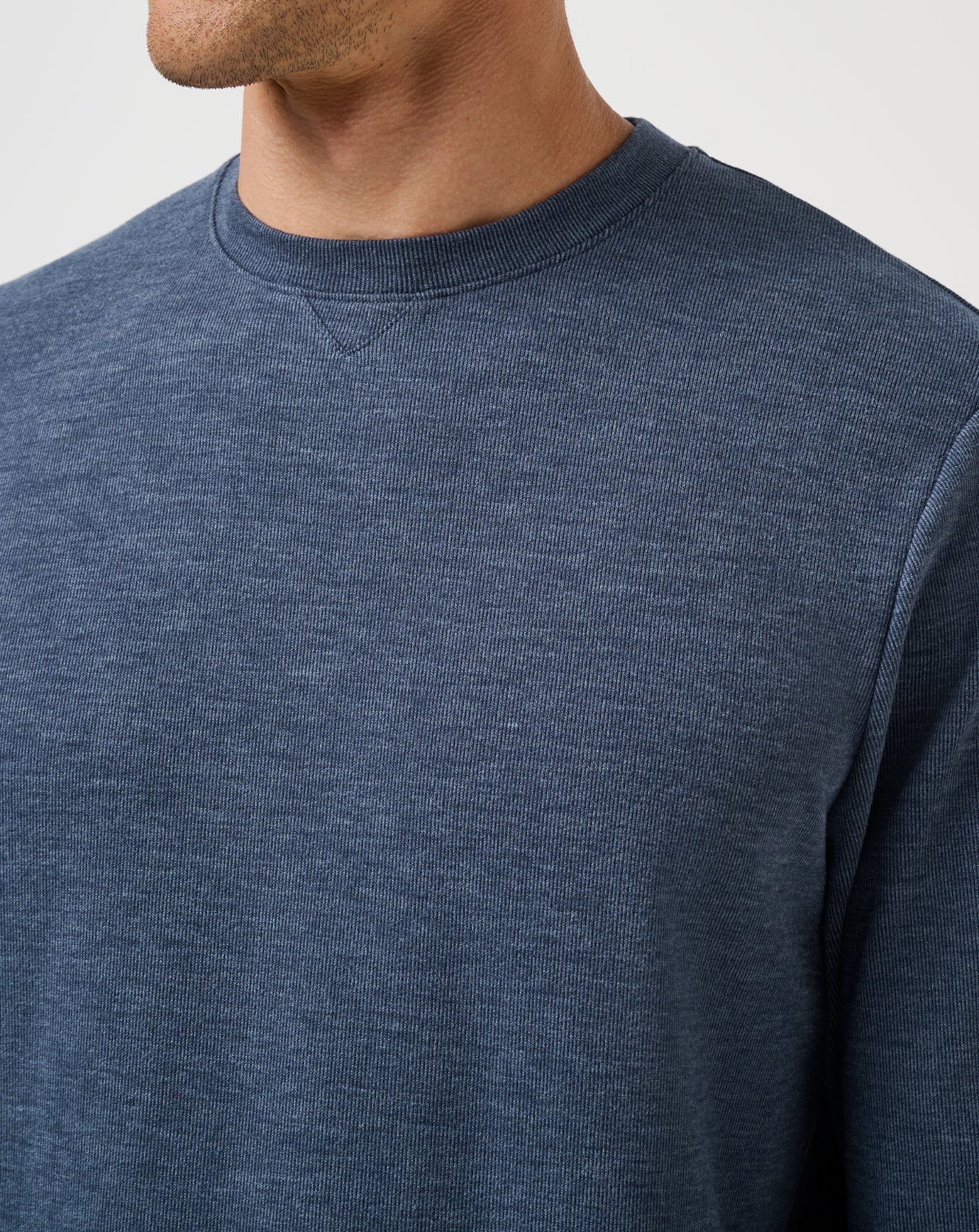Cloud Sweater| Travis Mathew