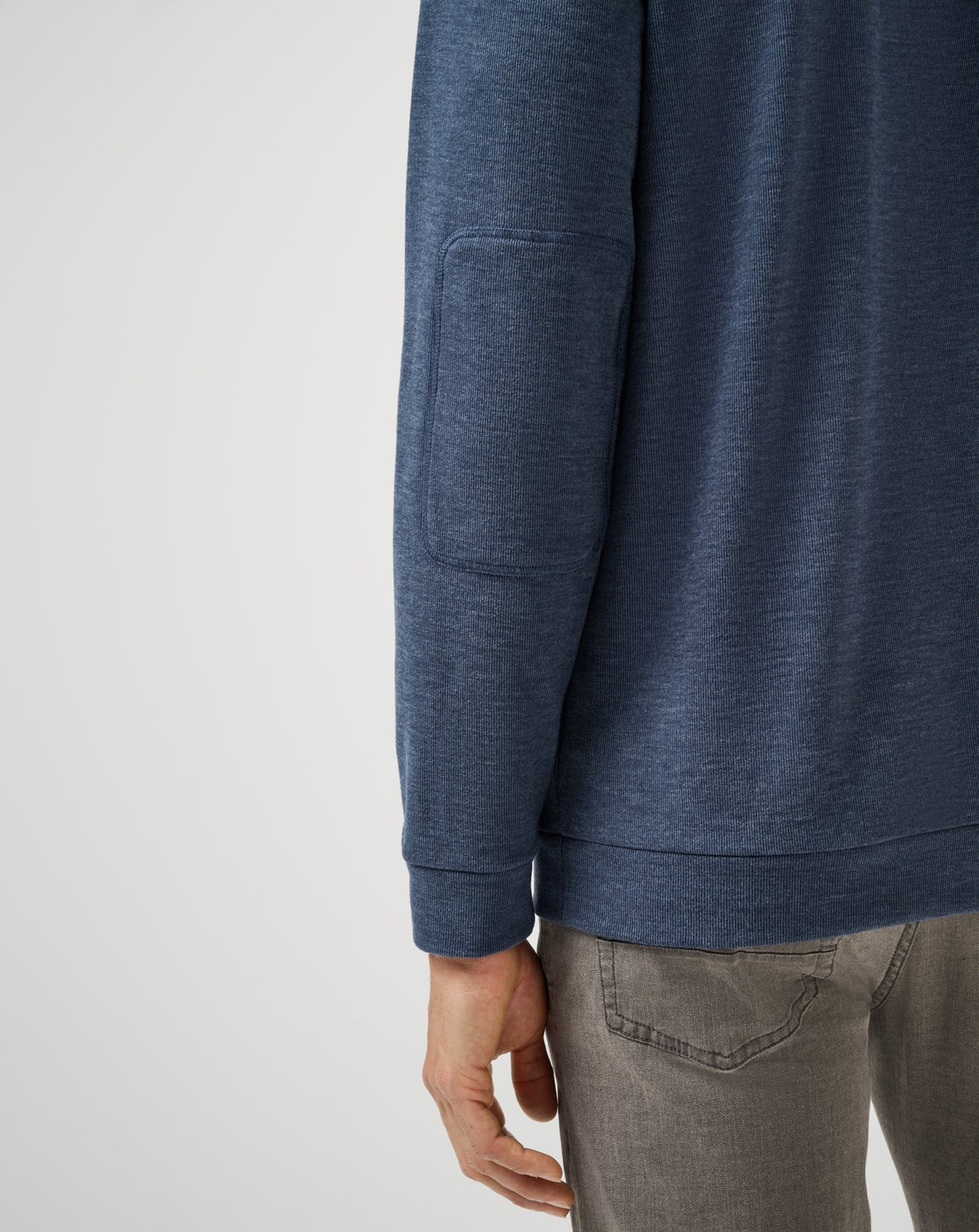 Cloud Sweater| Travis Mathew