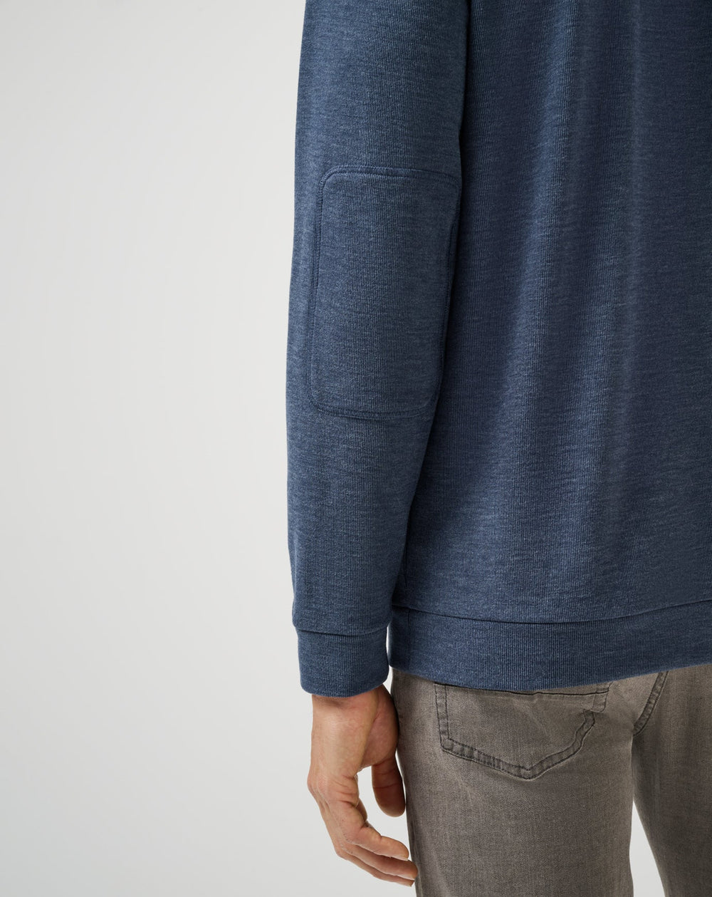 Cloud Sweater| Travis Mathew