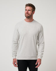 Cloud Sweater| Travis Mathew