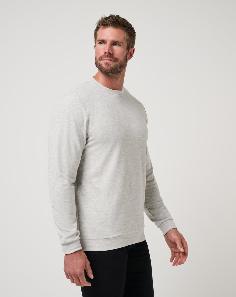 Cloud Sweater| Travis Mathew