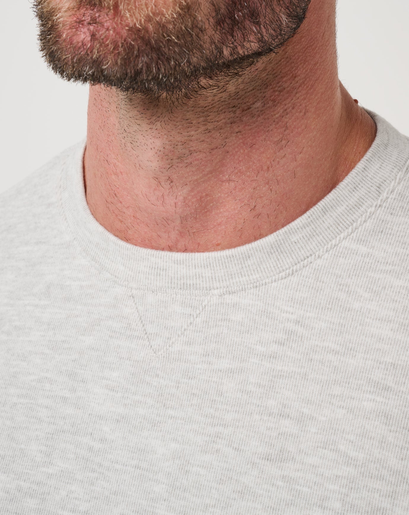 Cloud Sweater| Travis Mathew