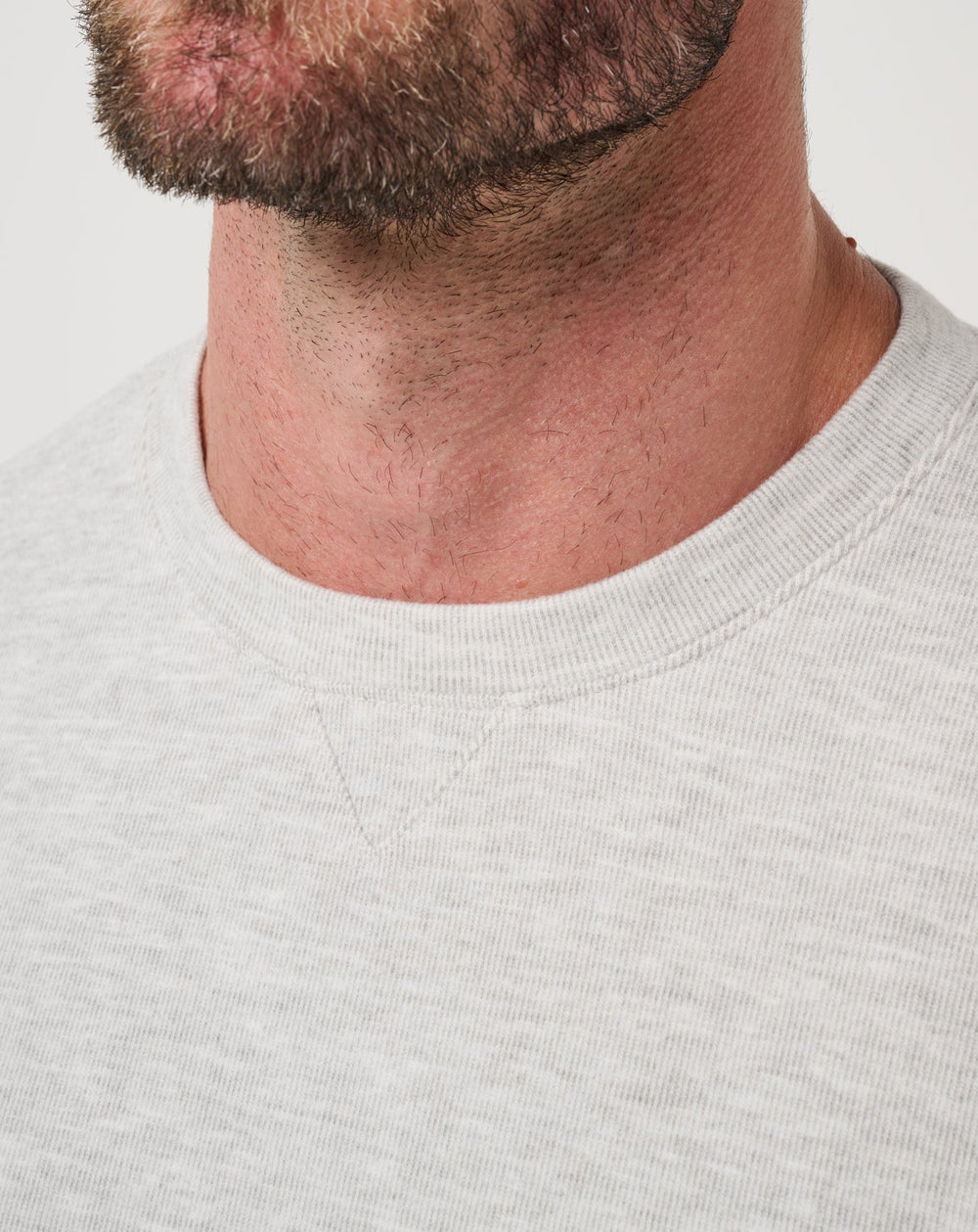 Cloud Sweater| Travis Mathew
