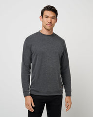 Cloud Sweater| Travis Mathew