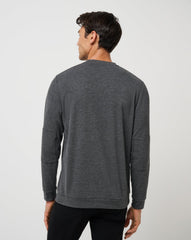 Cloud Sweater| Travis Mathew