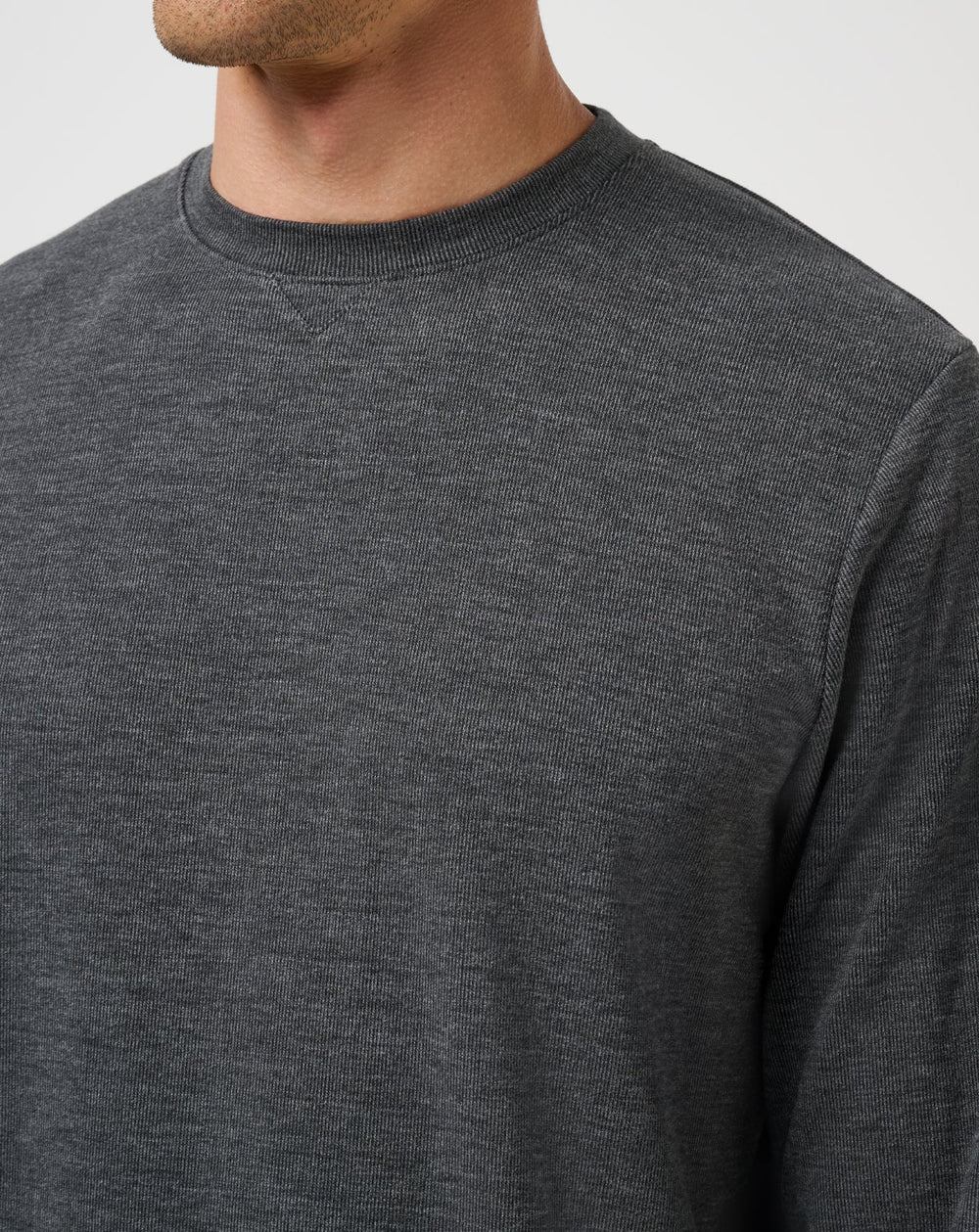 Cloud Sweater| Travis Mathew