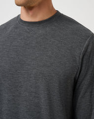 Cloud Sweater| Travis Mathew