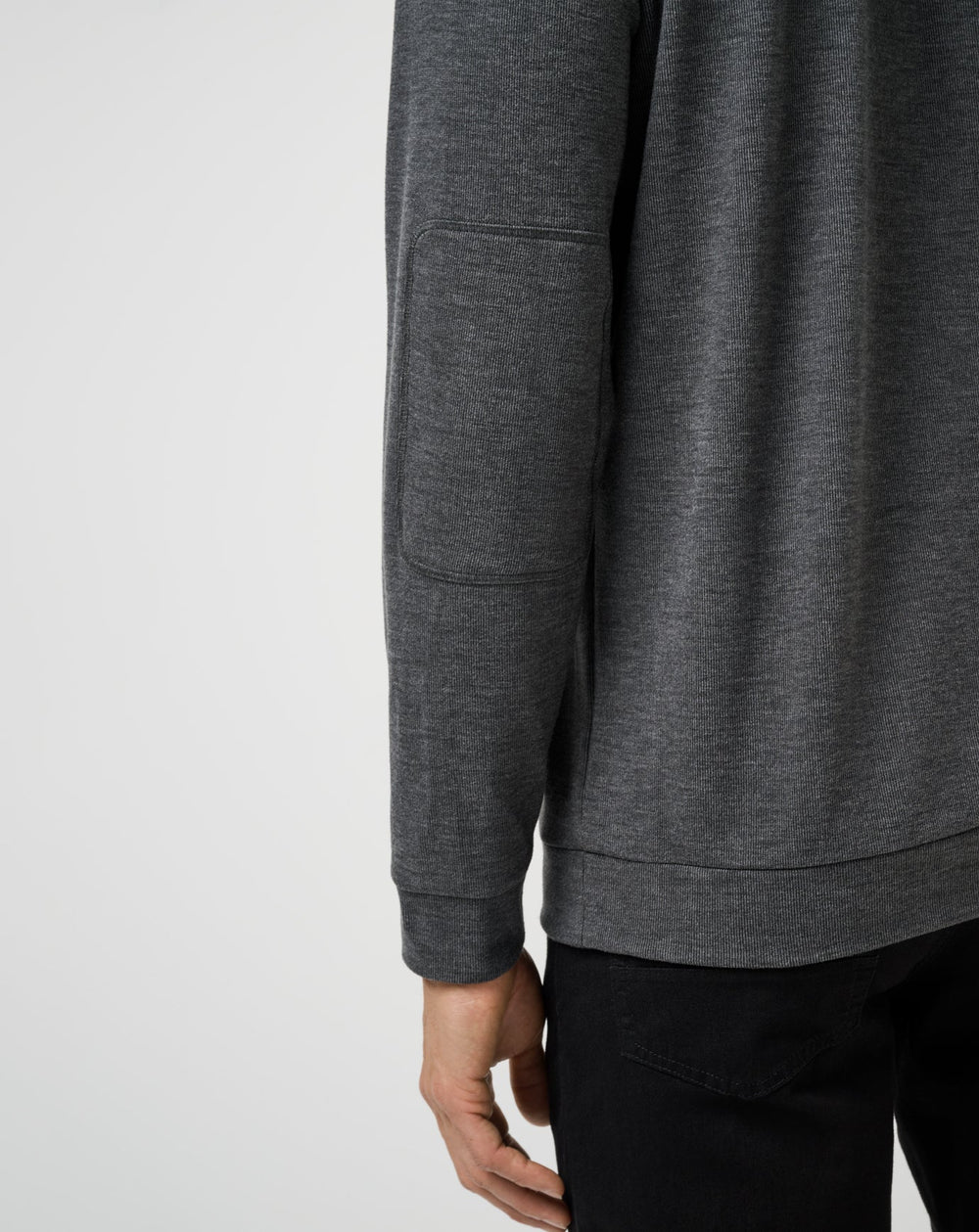 Cloud Sweater| Travis Mathew