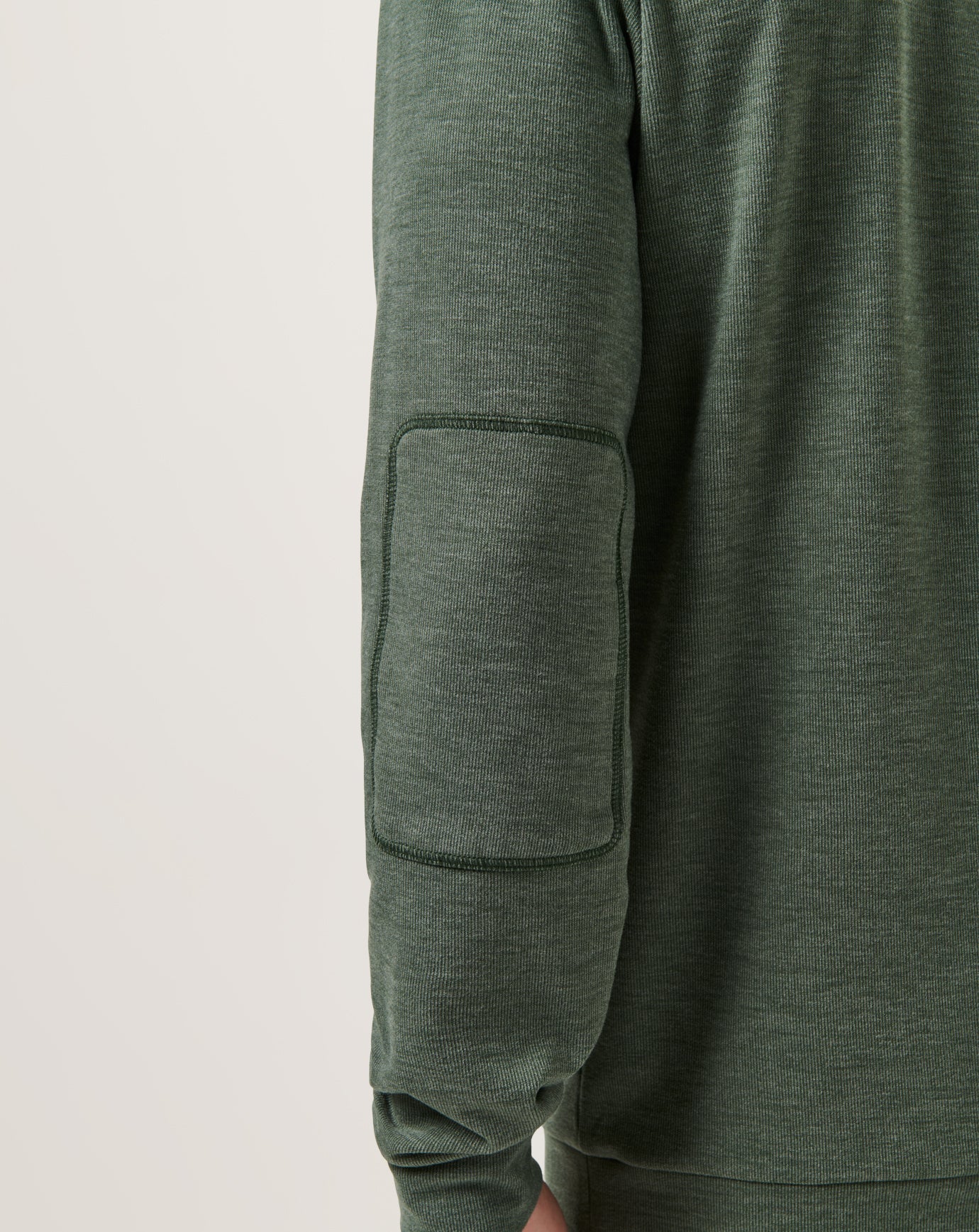 Cloud Sweater| Travis Mathew
