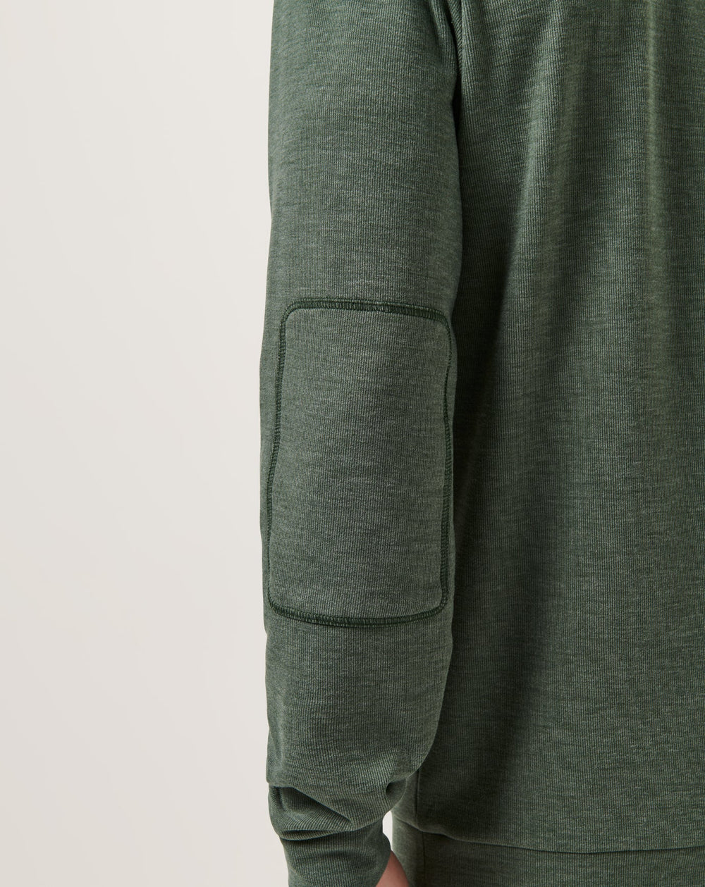Cloud Sweater| Travis Mathew