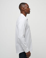Little Leary Button-Up| Travis Mathew
