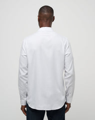 Little Leary Button-Up| Travis Mathew