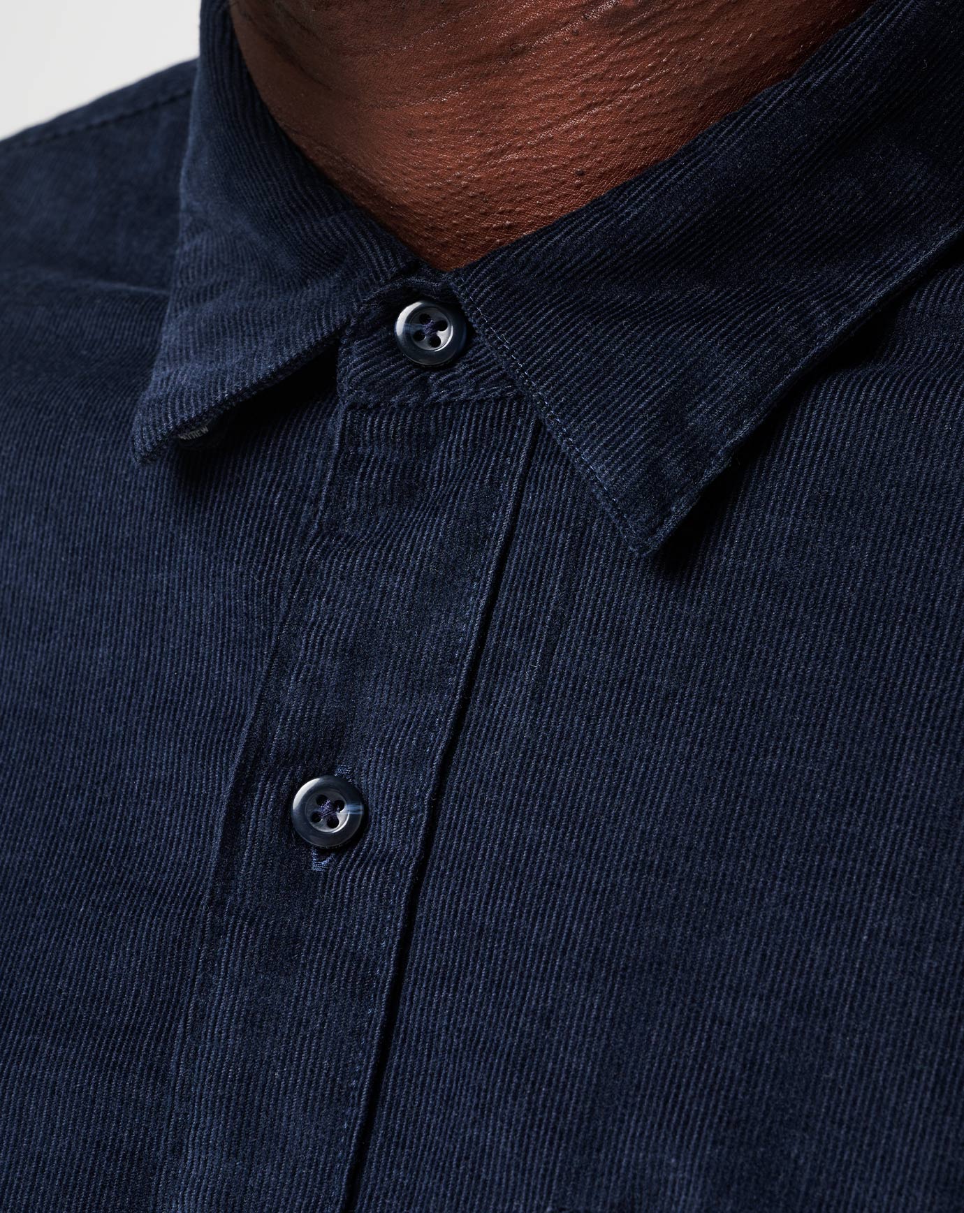 Barrel Of Laughs Button-Up| Travis Mathew