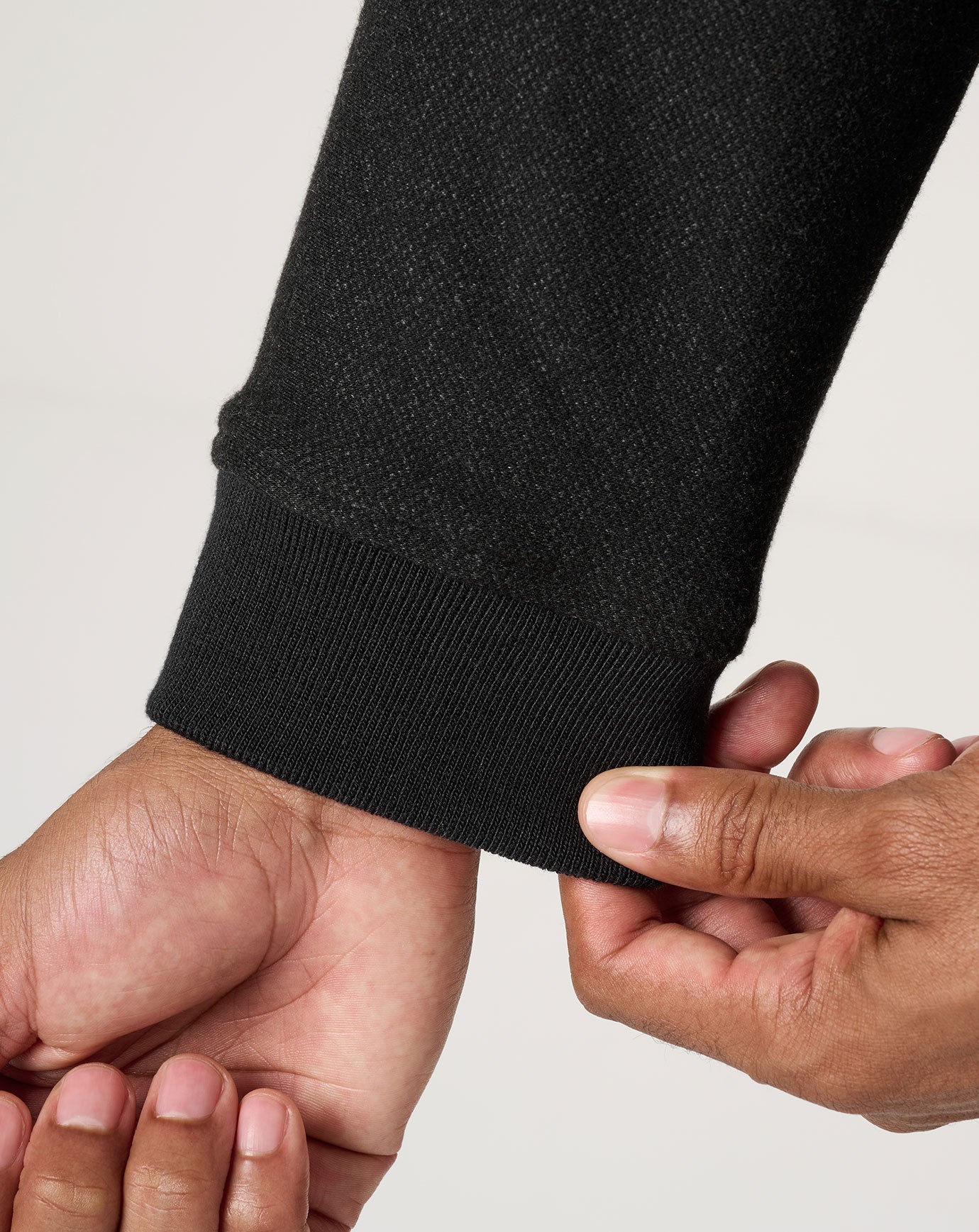 TM Social Club Bomber| Travis Mathew