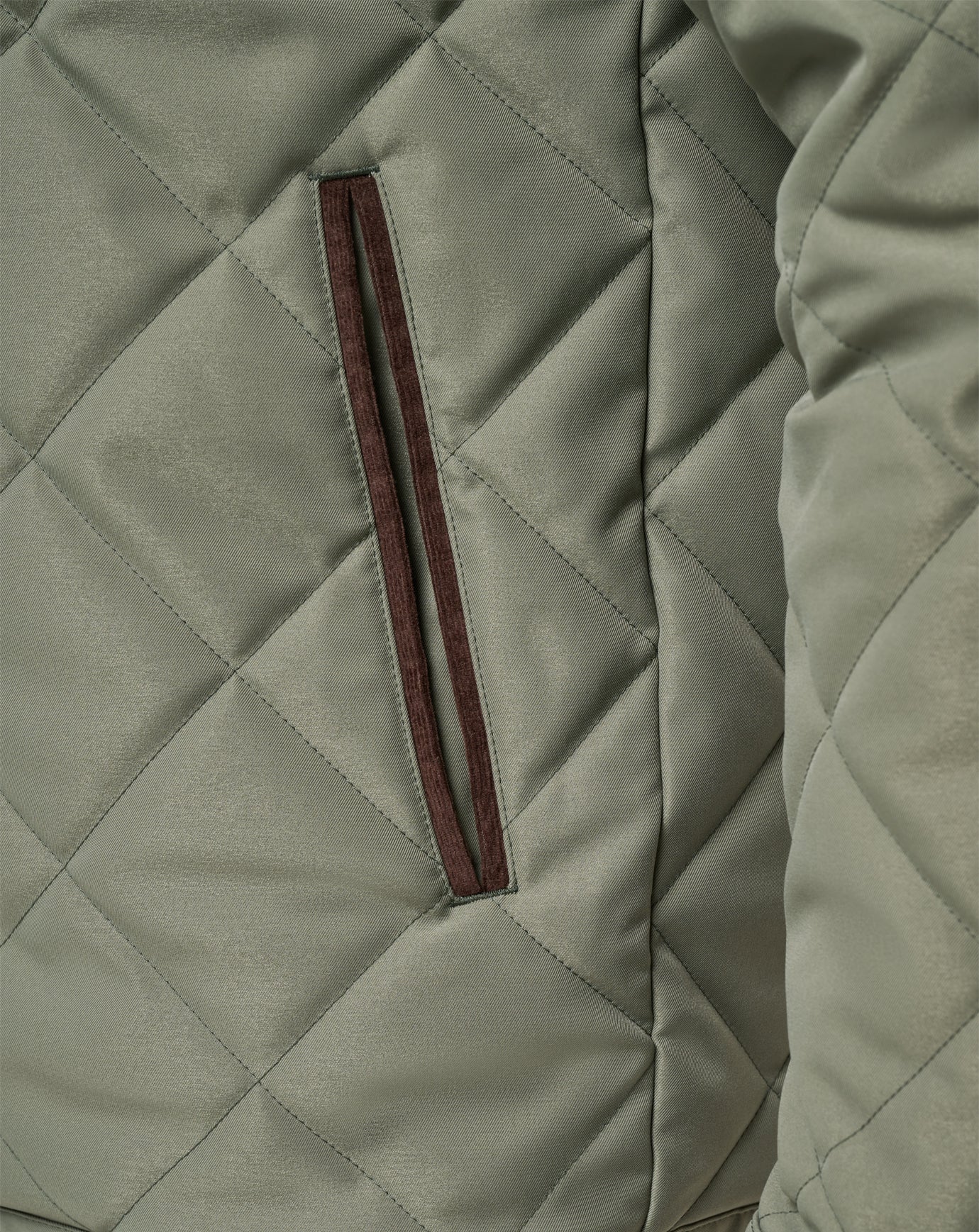 Highlander Jacket| Travis Mathew