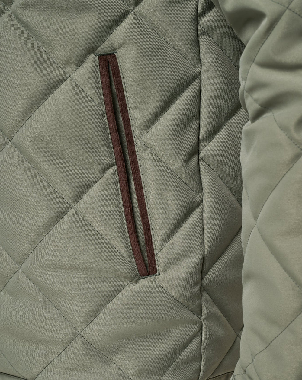 Highlander Jacket| Travis Mathew