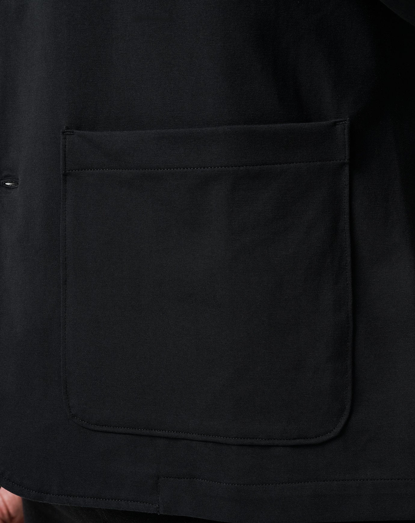 Stretchknit Blazer| Travis Mathew