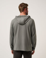 Quest Polar Full Zip Jacket| Travis Mathew